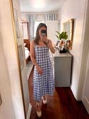 review thumbnail images 19
