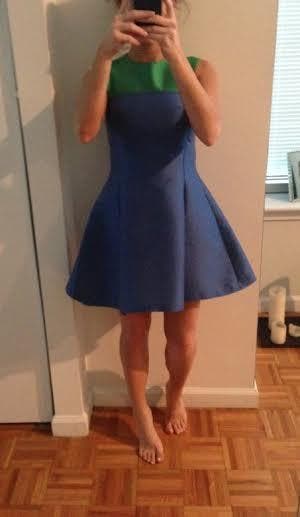 review thumbnail images 10