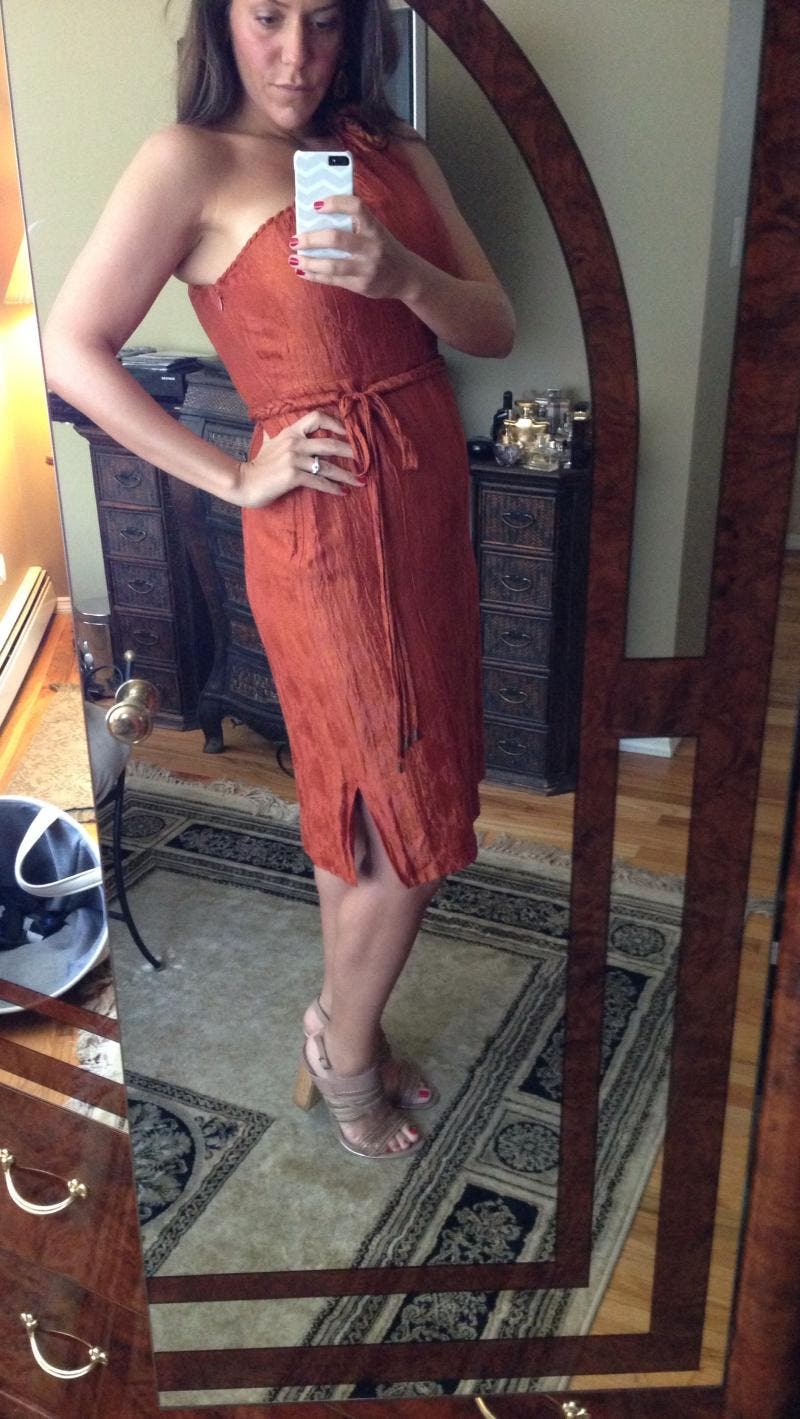 review thumbnail images 0