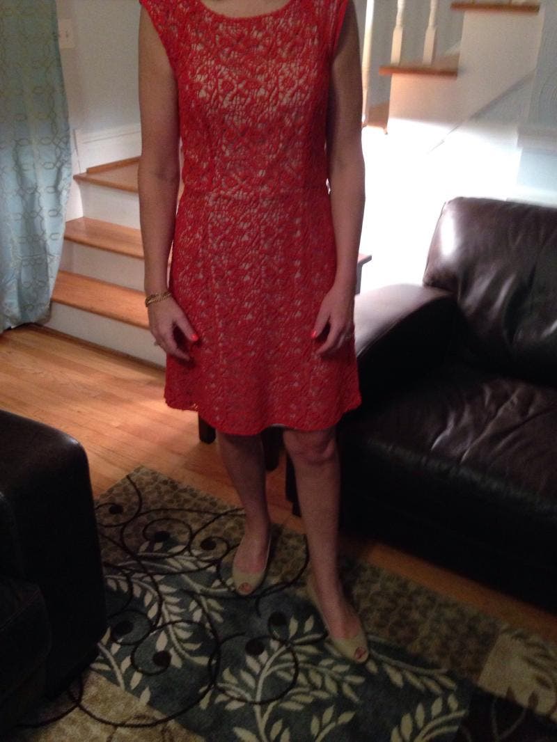 review thumbnail images 17