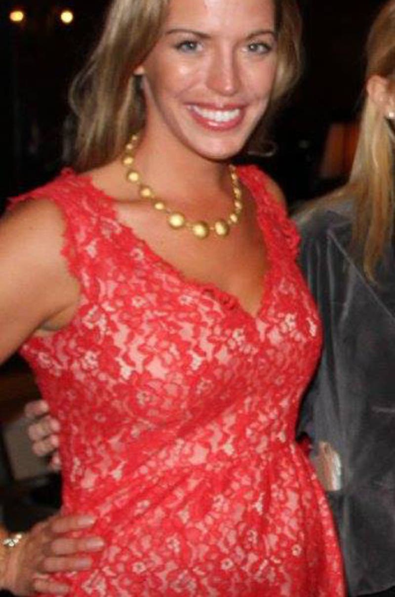 Laura