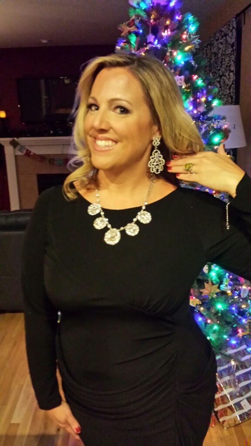 review thumbnail images 1