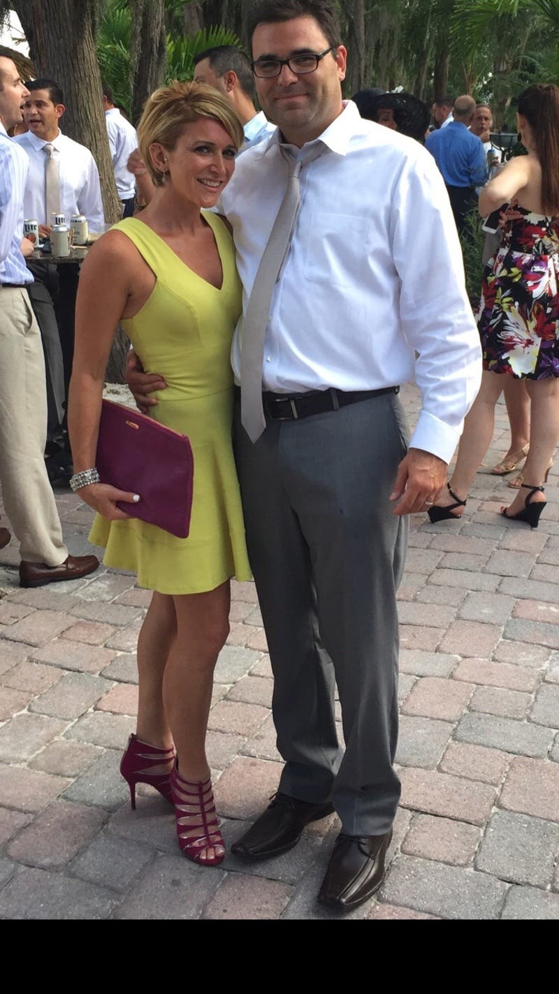 review thumbnail images 17