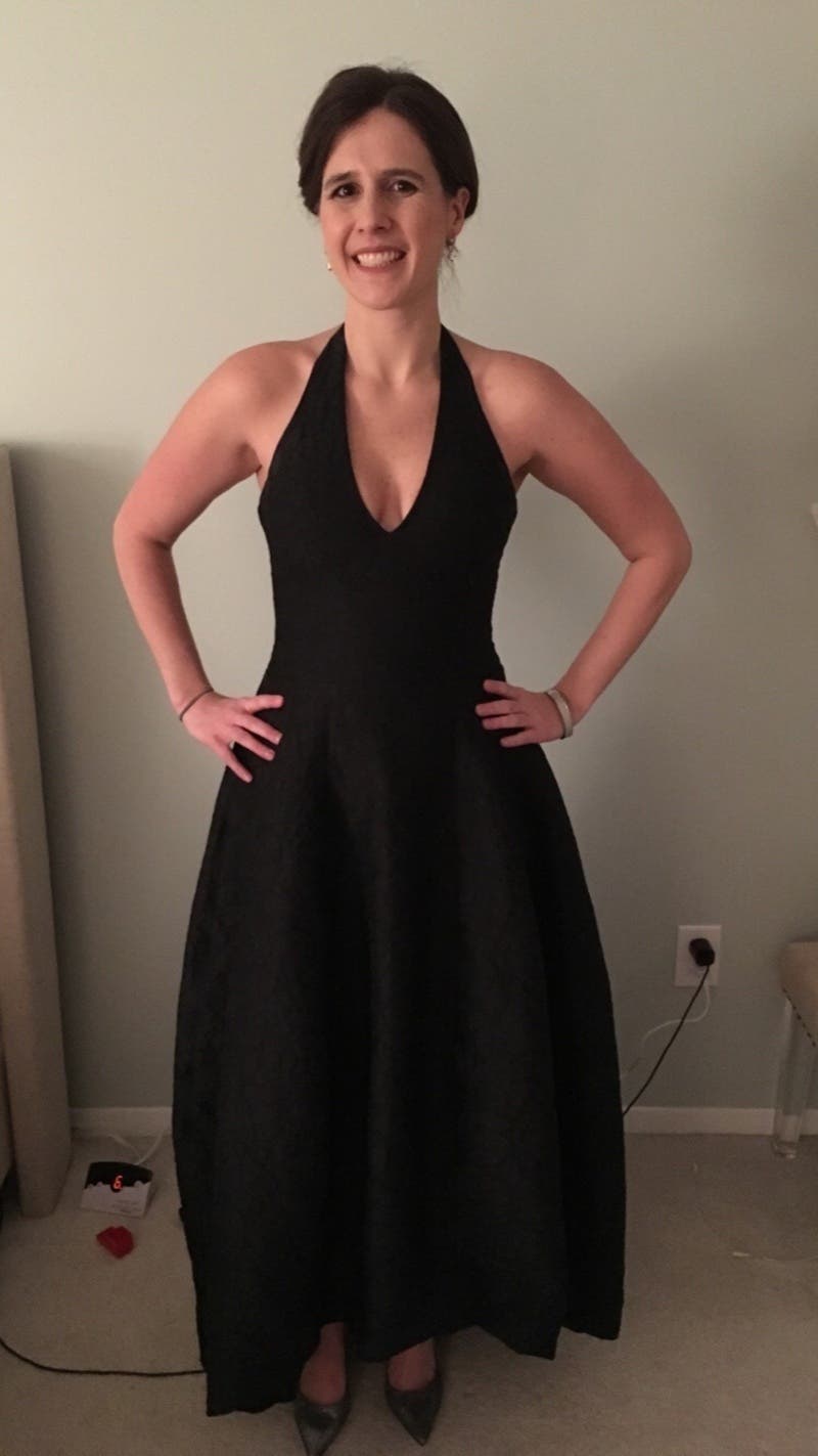 Katie