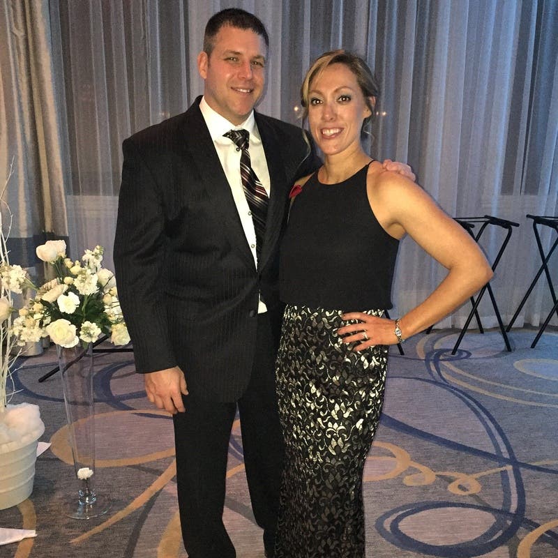 review thumbnail images 6