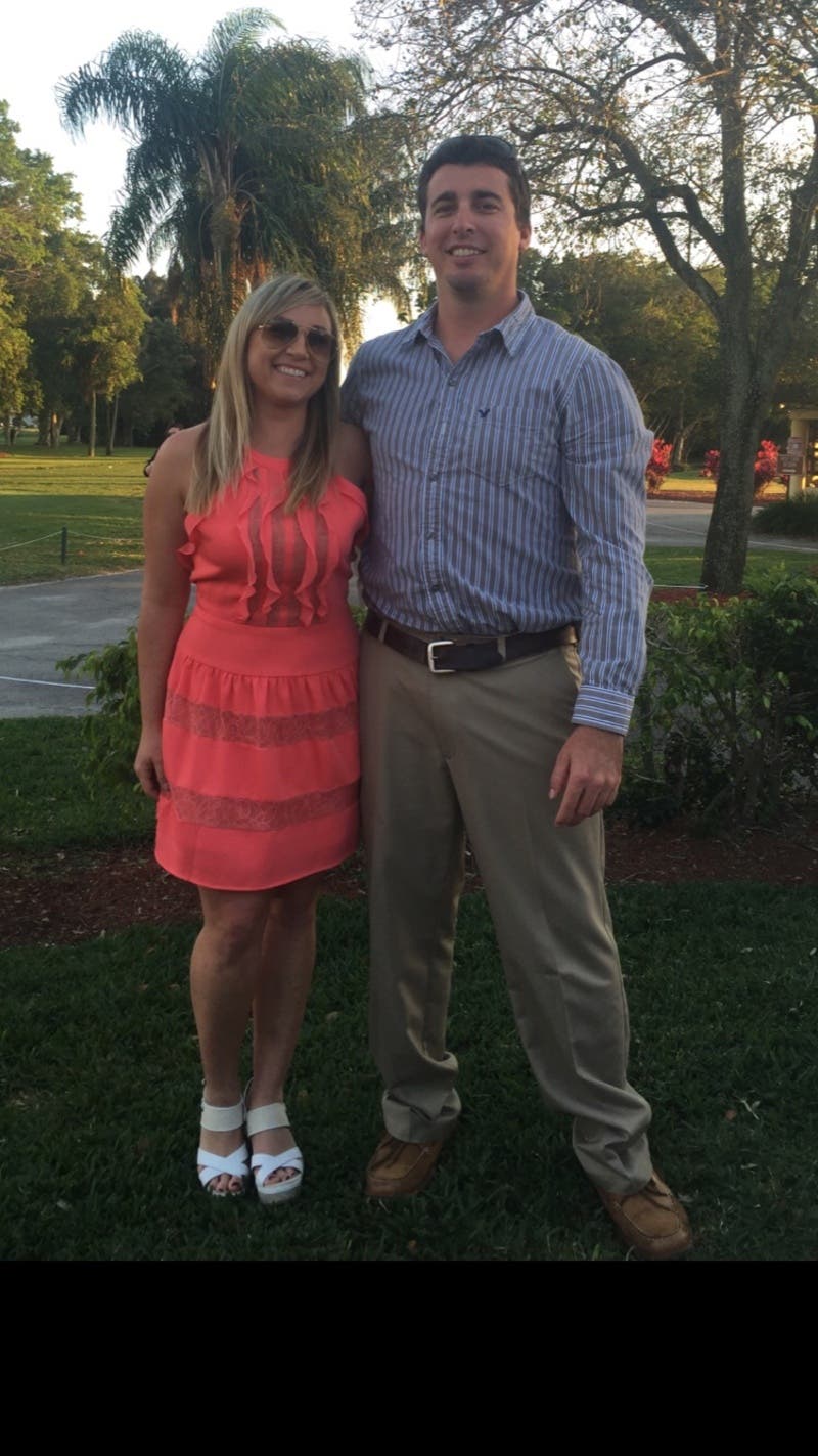 review thumbnail images 12