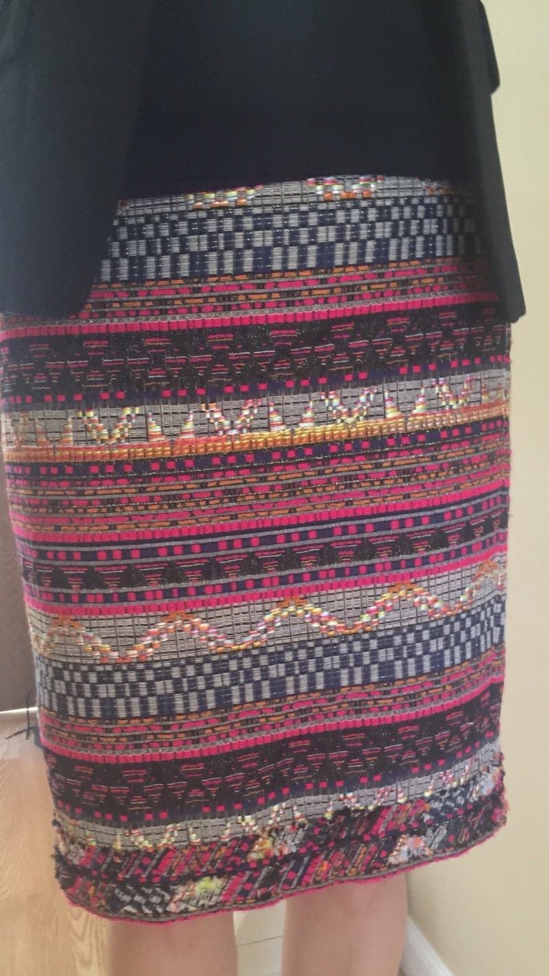 review thumbnail images 9