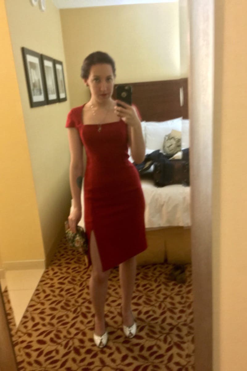 Kathleen