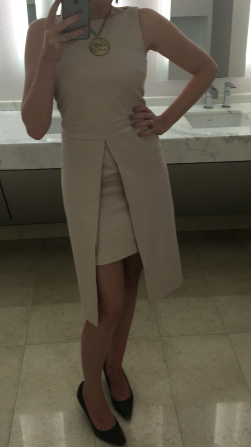 Pamela