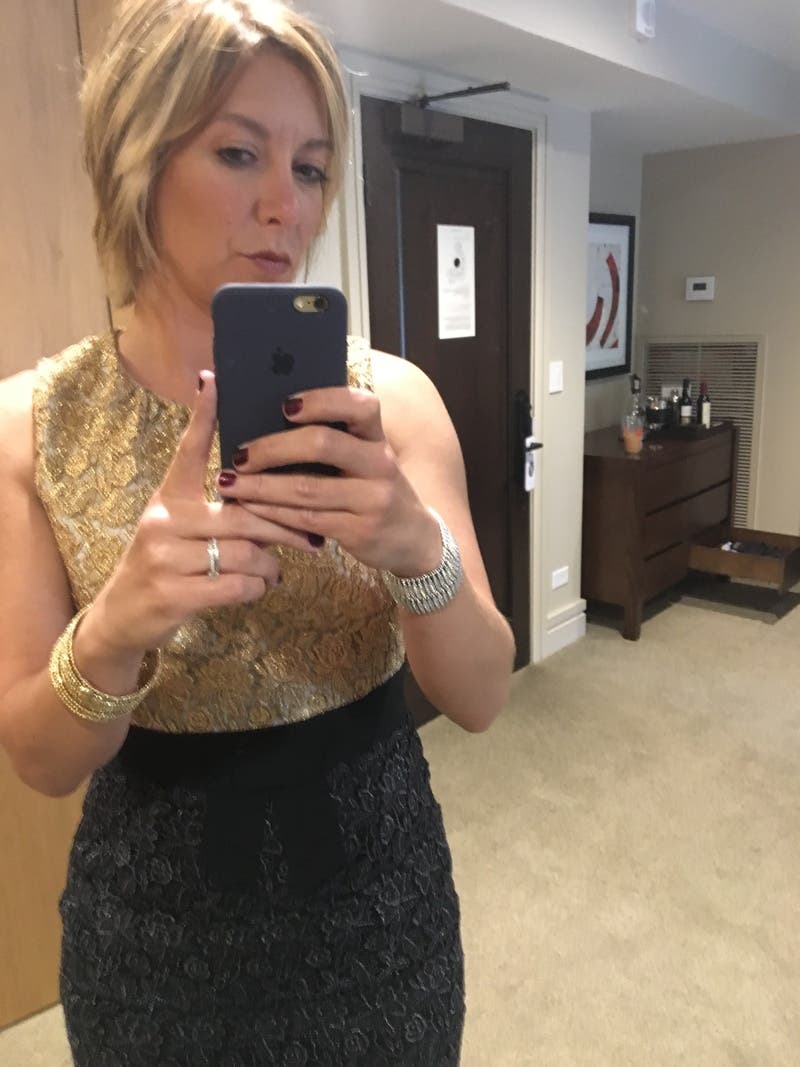 review thumbnail images 5