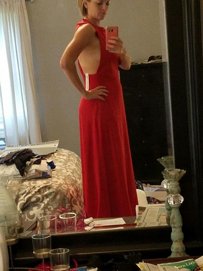 review thumbnail images 18