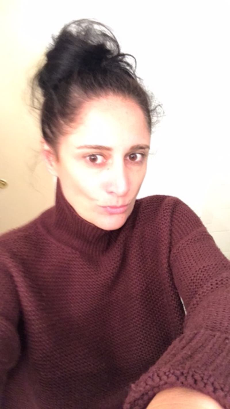 review thumbnail images 2