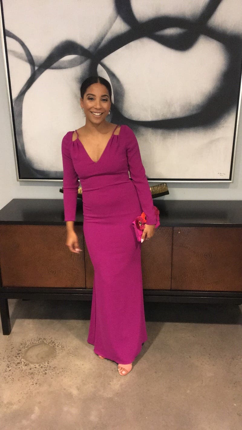 review thumbnail images 8