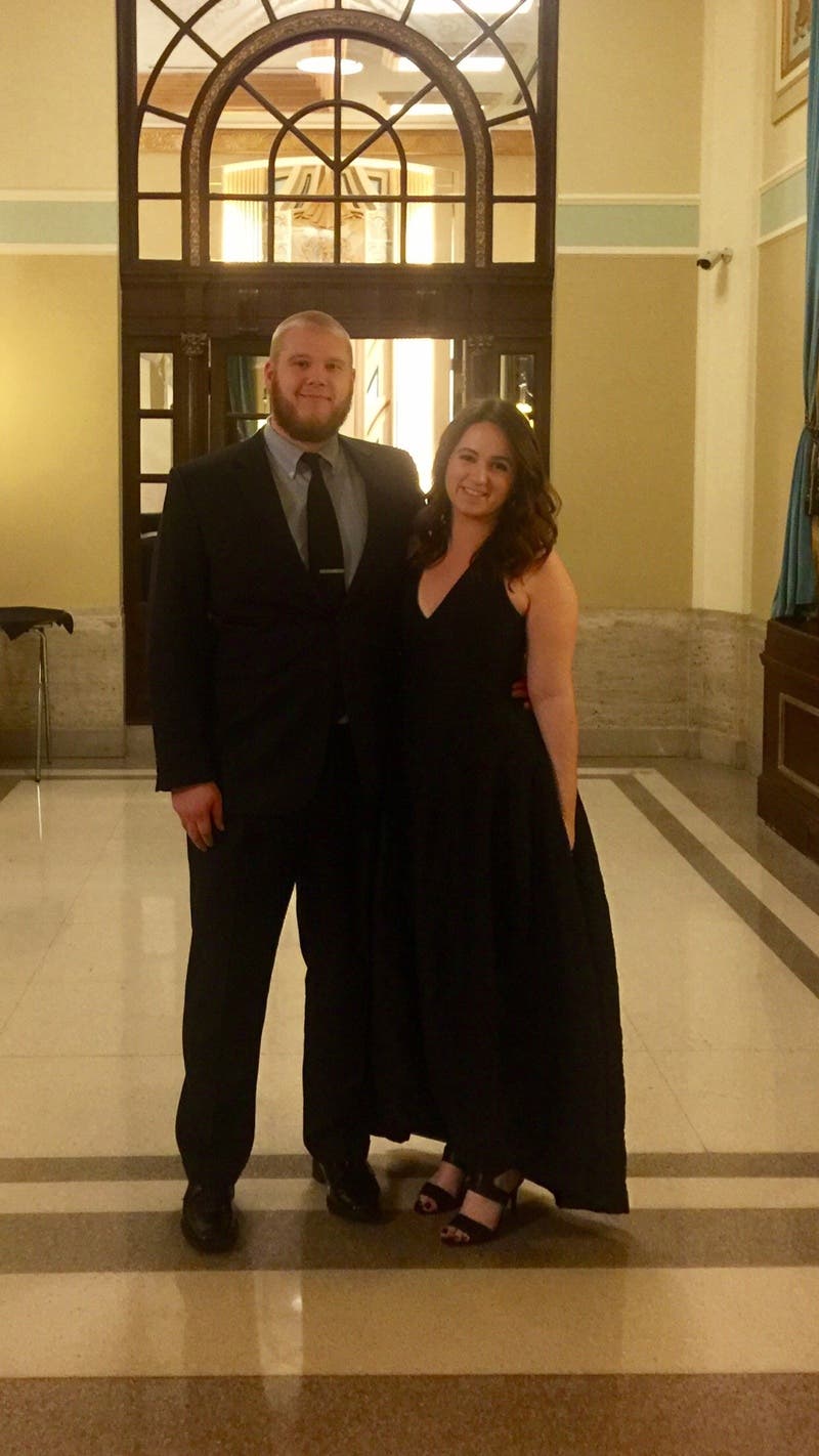 review thumbnail images 15