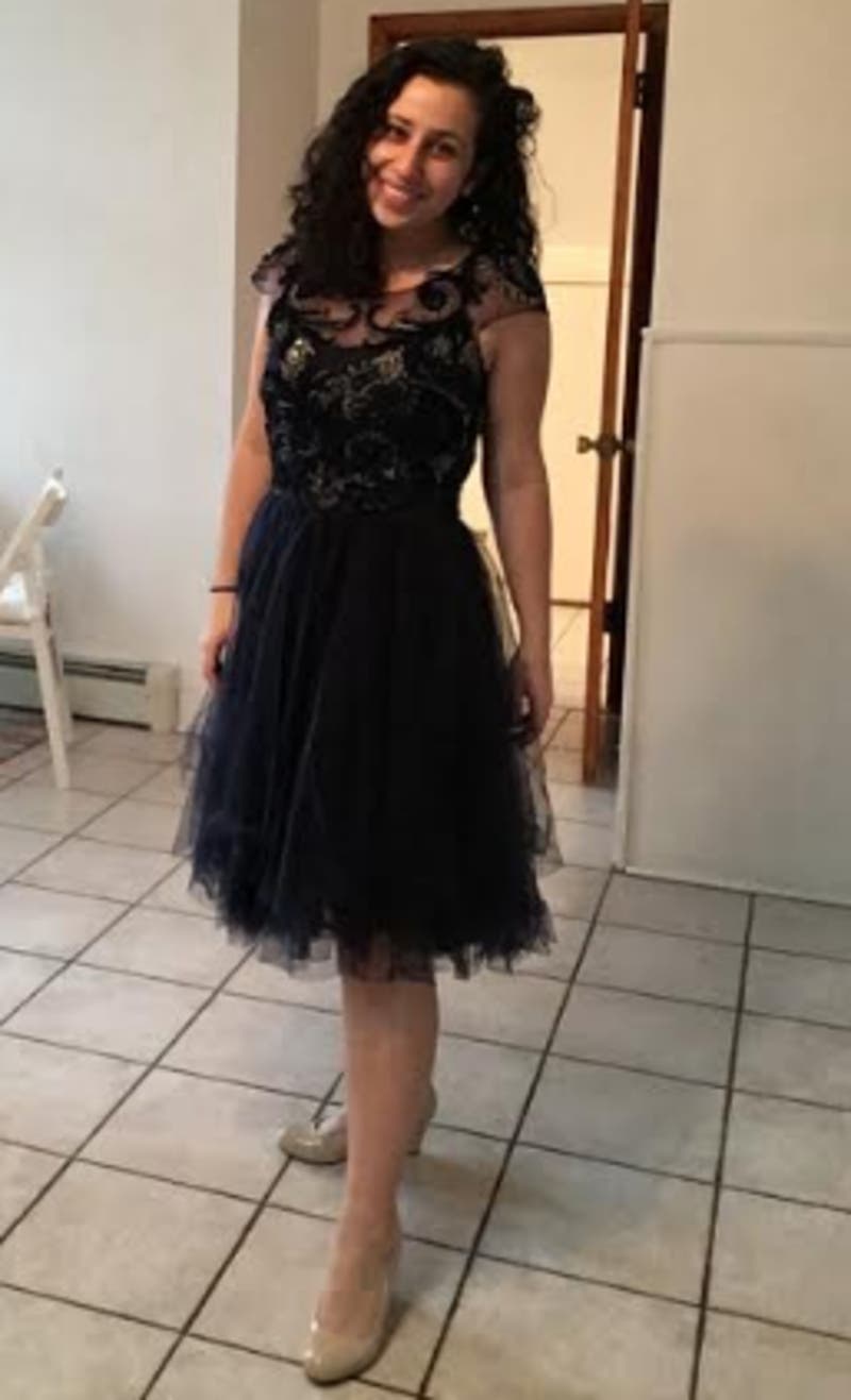 review thumbnail images 19