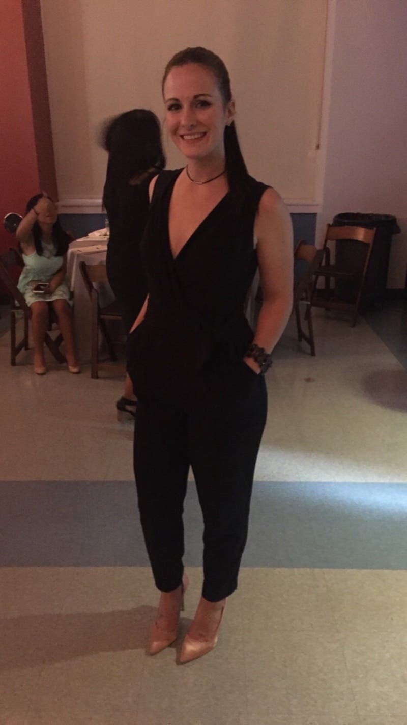 review thumbnail images 12