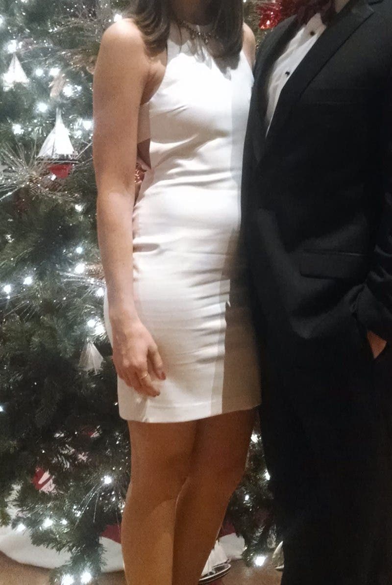 Lauren