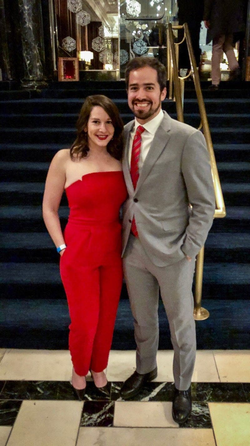 review thumbnail images 11