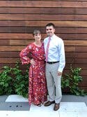 review thumbnail images 17