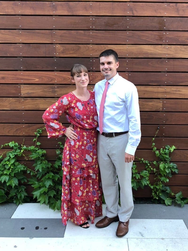 review thumbnail images 17