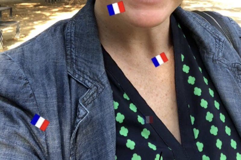 review thumbnail images 6