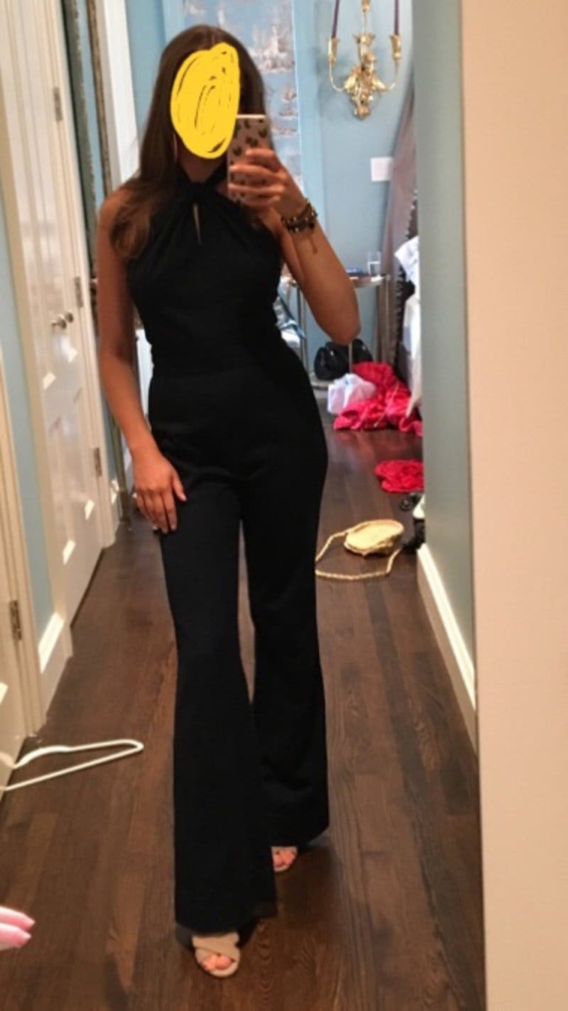 review thumbnail images 10