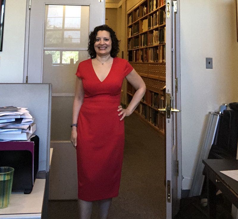 review thumbnail images 12