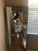 review thumbnail images 19