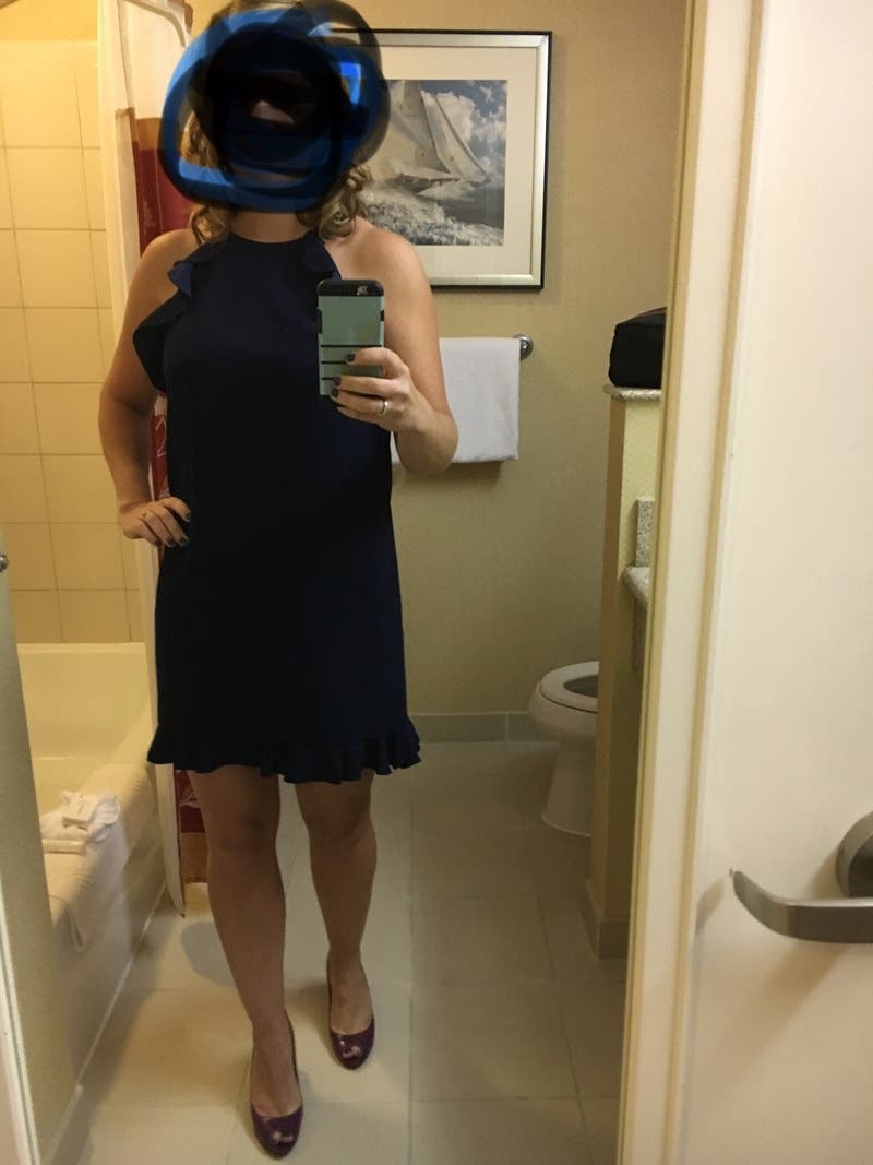 review thumbnail images 11