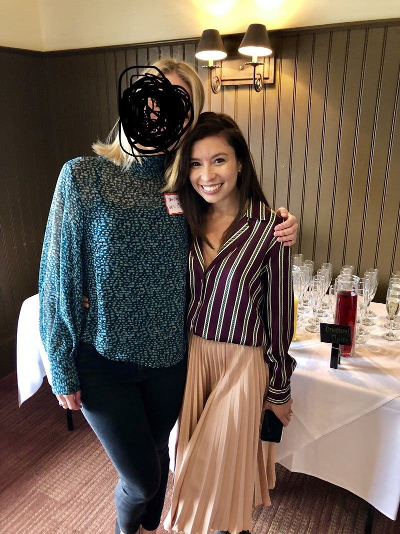 review thumbnail images 5