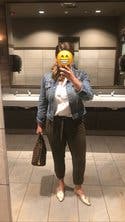review thumbnail images 3