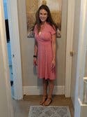 review thumbnail images 17