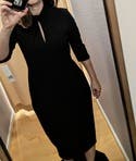 review thumbnail images 8