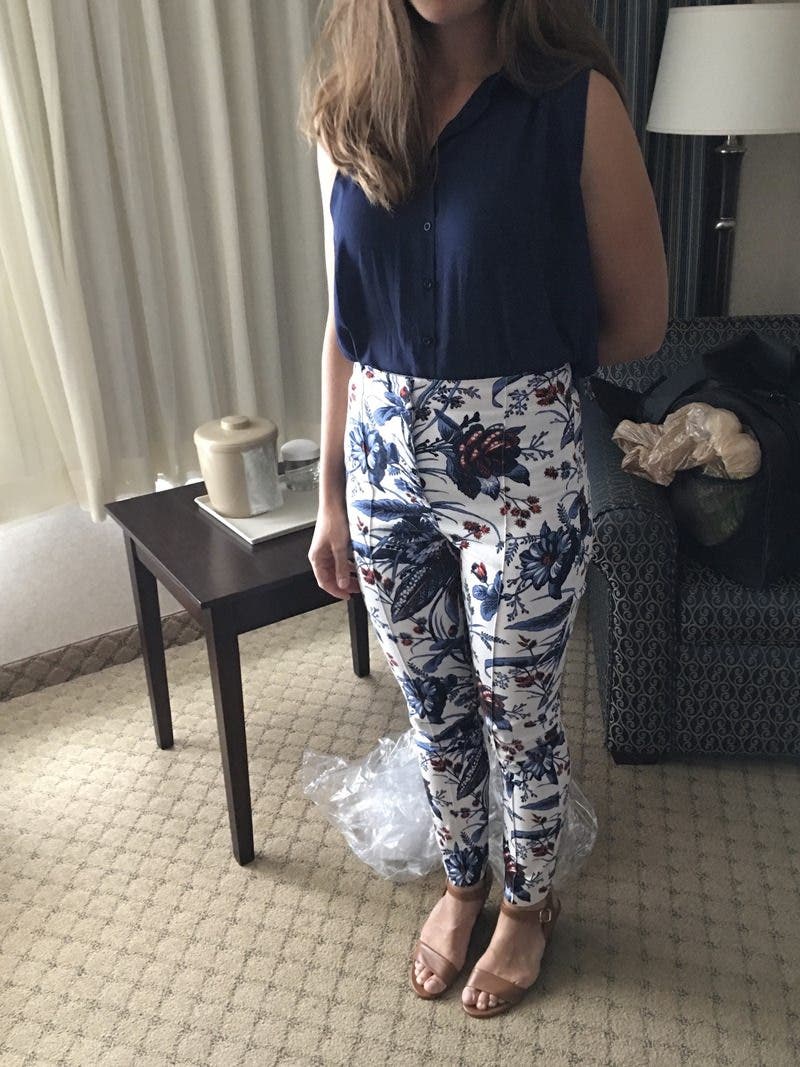 review thumbnail images 19