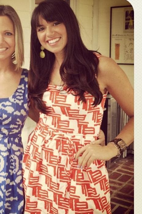 Lindsey