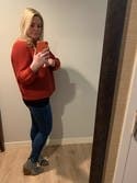 review thumbnail images 4