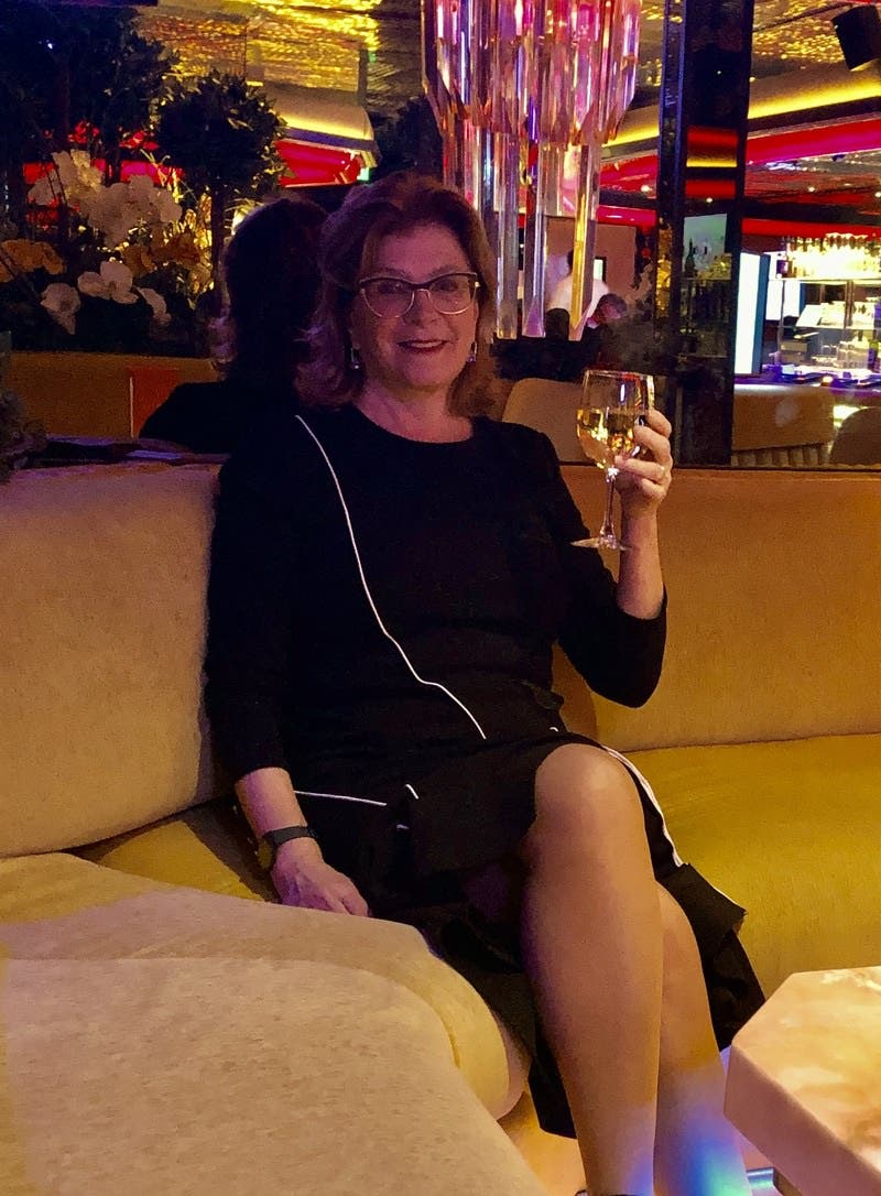 review thumbnail images 3