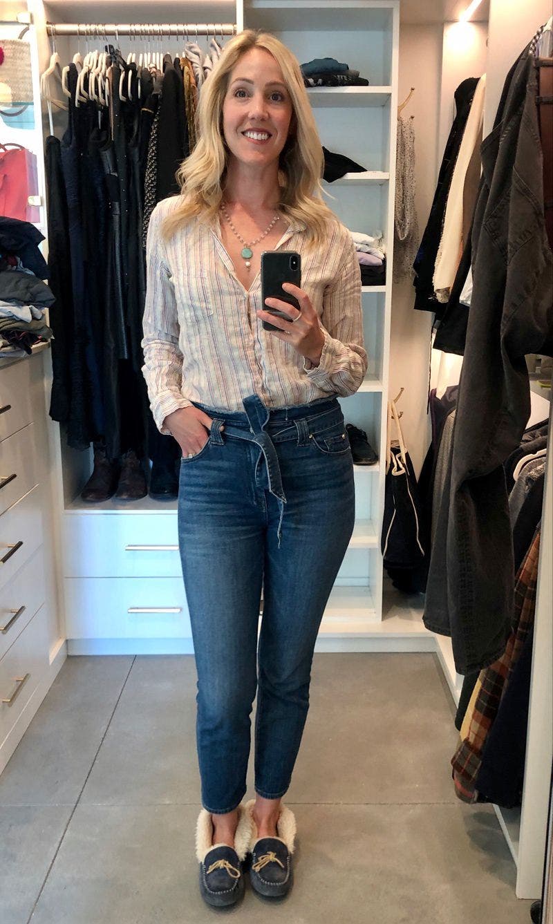 review thumbnail images 7