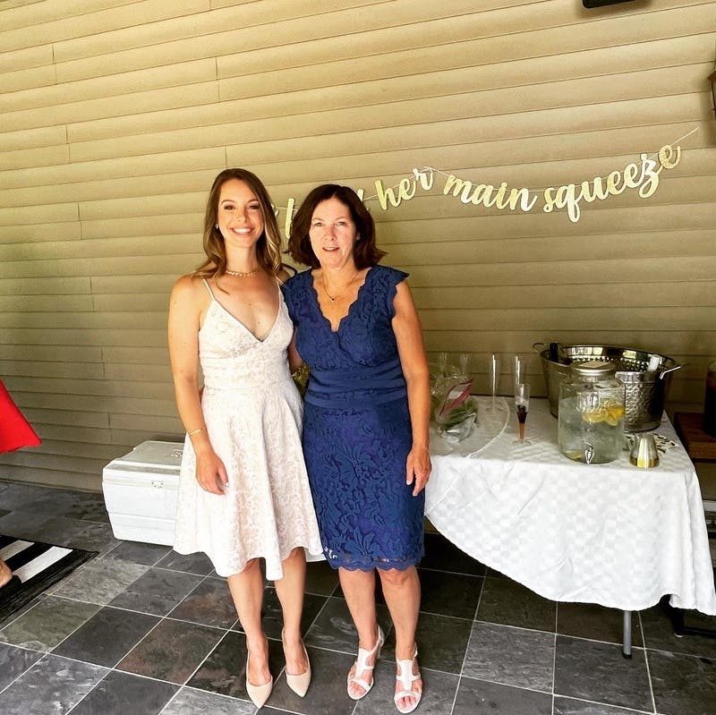 review thumbnail images 14