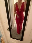review thumbnail images 11