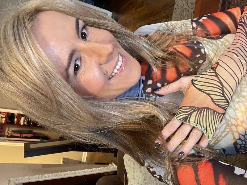 review thumbnail images 11