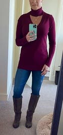 review thumbnail images 0