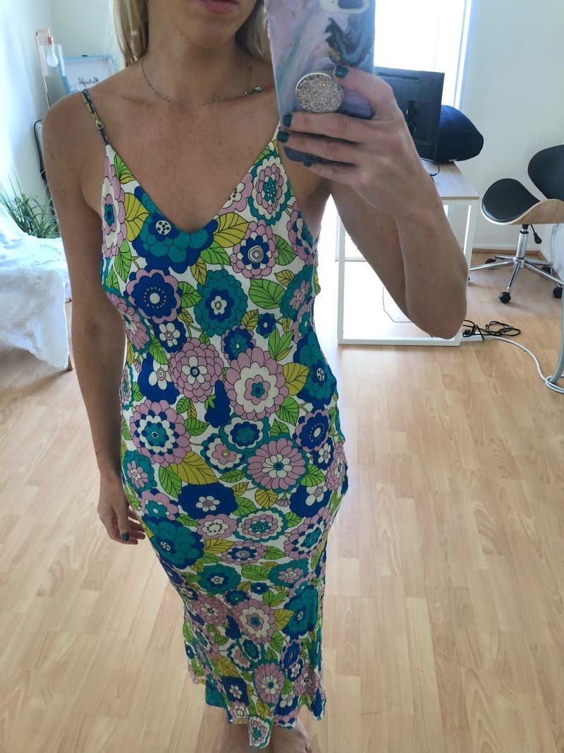 Laura 