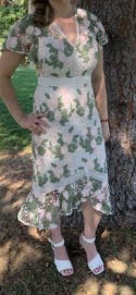 review thumbnail images 19