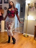 review thumbnail images 19