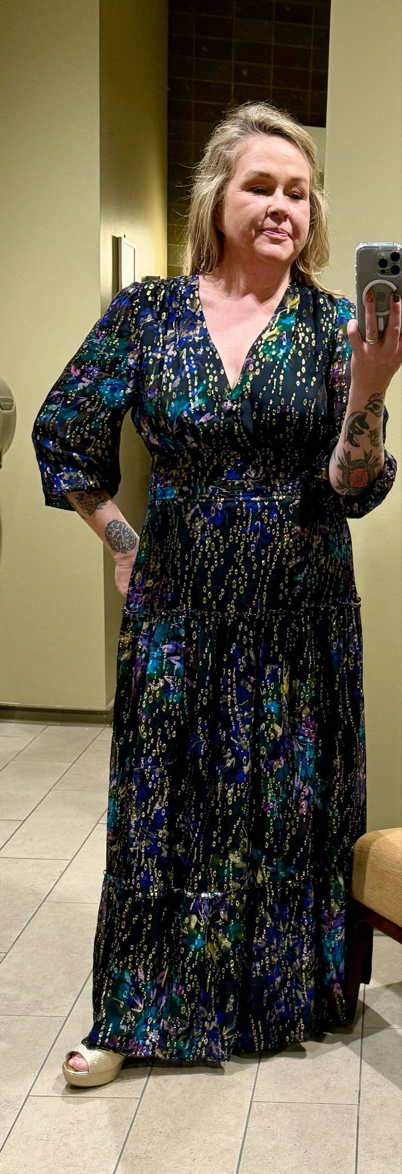 review thumbnail images 13