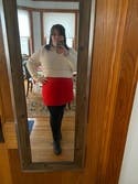 review thumbnail images 15