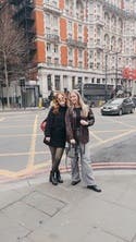 review thumbnail images 5