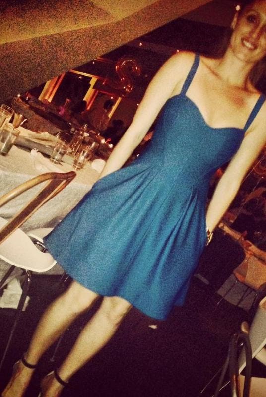 Ashley