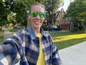 review thumbnail images 1